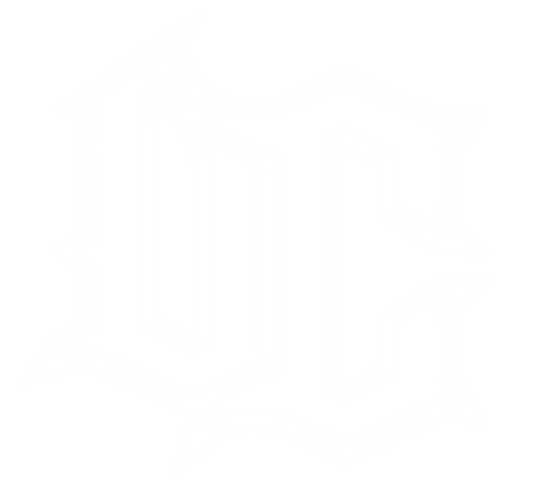 The Uproar Cult